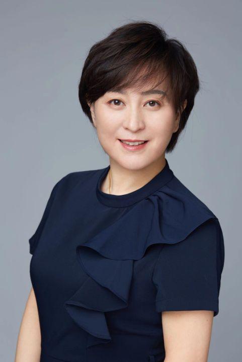 莱阳试管婴儿 莱阳试管婴儿