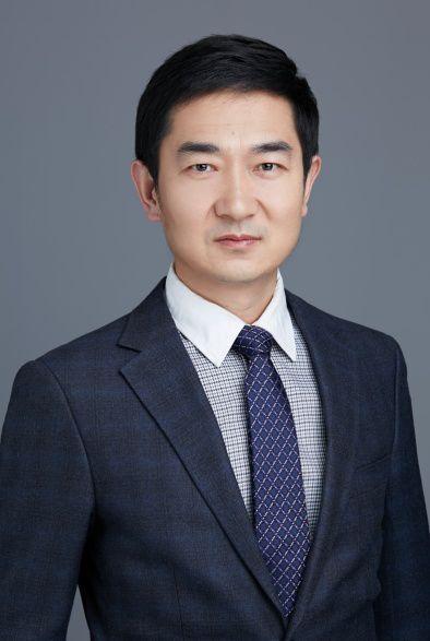 莱阳试管婴儿 莱阳试管婴儿