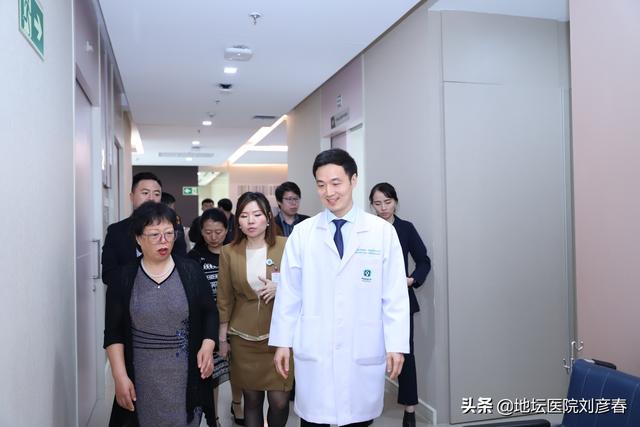 泰国试管婴儿性别 泰国试管婴儿性别