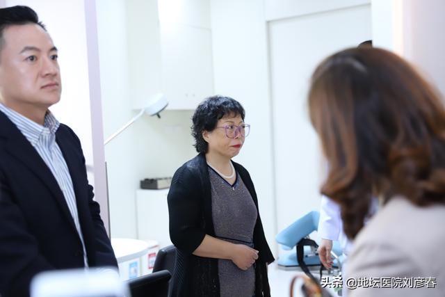 泰国试管婴儿性别 泰国试管婴儿性别