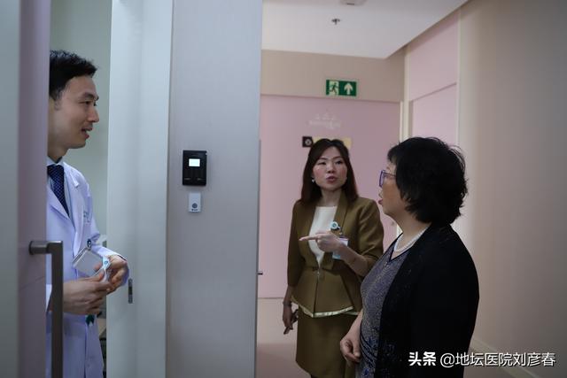 泰国试管婴儿性别 泰国试管婴儿性别