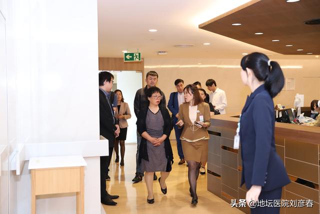 泰国试管婴儿性别 泰国试管婴儿性别