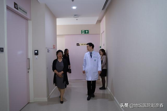 泰国试管婴儿性别 泰国试管婴儿性别