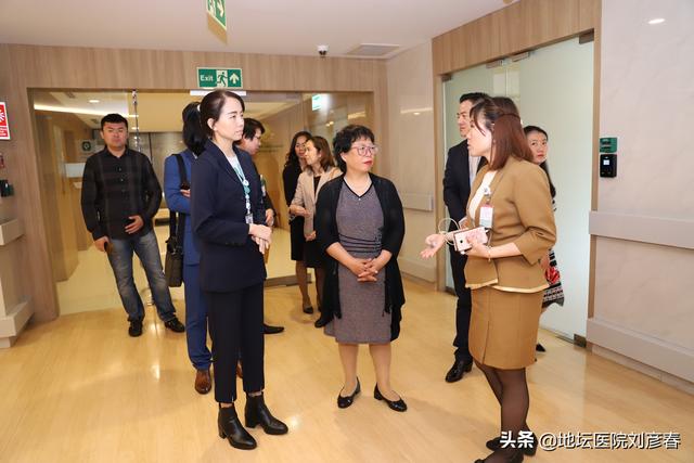 泰国试管婴儿性别 泰国试管婴儿性别