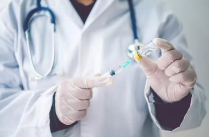 hiv试管婴儿 hiv试管婴儿