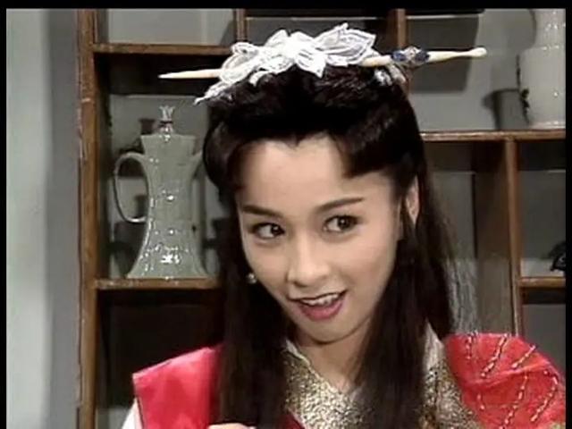 杨采妮是试管婴儿 杨采妮是试管婴儿