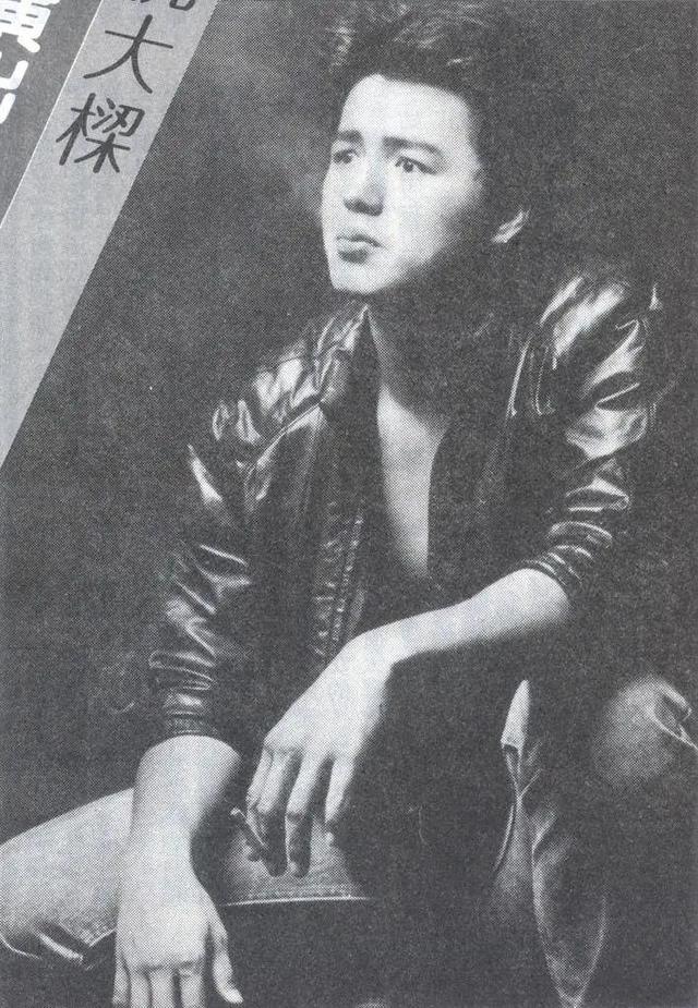 杨采妮是试管婴儿 杨采妮是试管婴儿