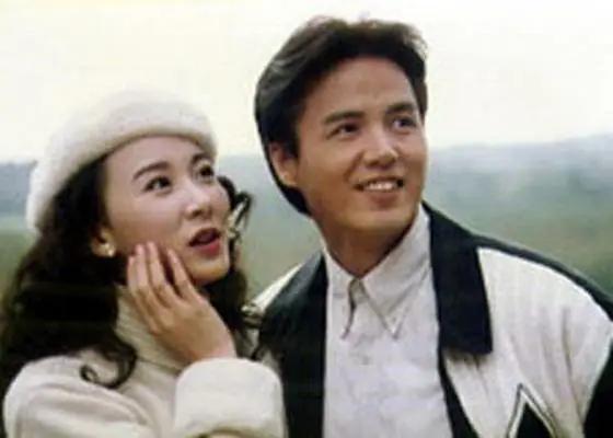 杨采妮是试管婴儿 杨采妮是试管婴儿