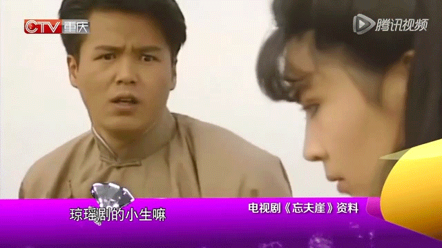 杨采妮是试管婴儿 杨采妮是试管婴儿