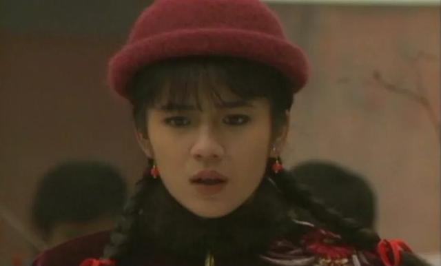 杨采妮是试管婴儿 杨采妮是试管婴儿