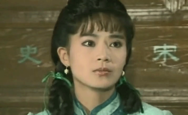 杨采妮是试管婴儿 杨采妮是试管婴儿