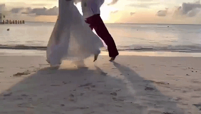 杨采妮是试管婴儿 杨采妮是试管婴儿