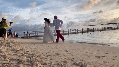 杨采妮是试管婴儿 杨采妮是试管婴儿