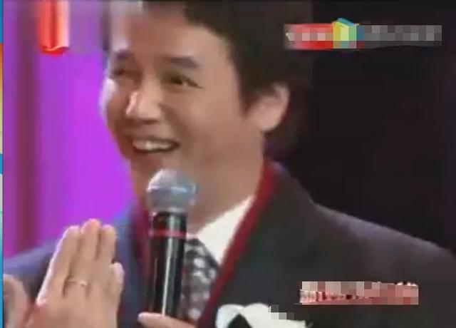 杨采妮是试管婴儿 杨采妮是试管婴儿