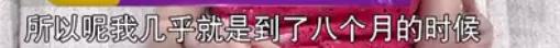 杨采妮是试管婴儿 杨采妮是试管婴儿