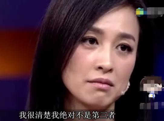 杨采妮是试管婴儿 杨采妮是试管婴儿