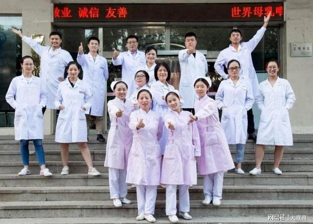 试管婴儿成功怀孕的 试管婴儿成功怀孕的