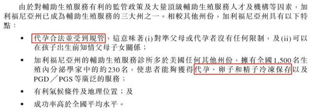长春208试管婴儿 长春208试管婴儿
