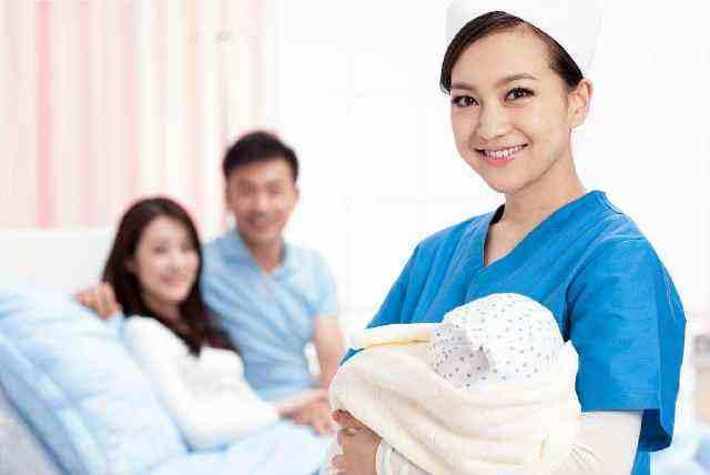 试管婴儿对孩子健康吗 试管婴儿对孩子健康吗