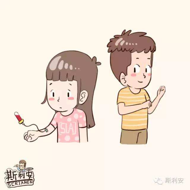 ppd与试管婴儿试管婴儿ppos方案的优点