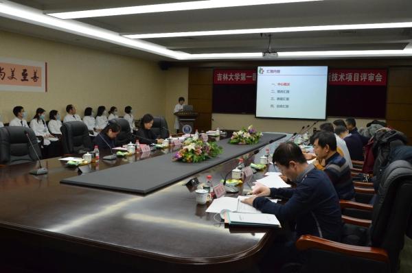 哪个医院做试管婴儿最好 哪个医院做试管婴儿最好