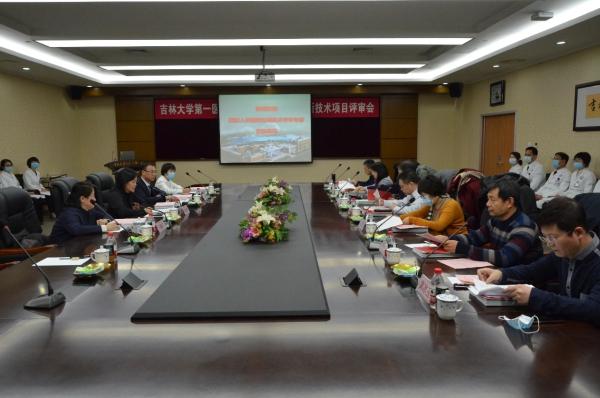 哪个医院做试管婴儿最好(沈阳菁华医院坑人吗)