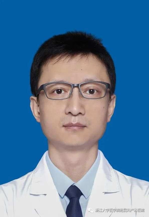 挂试管婴儿医院 挂试管婴儿医院