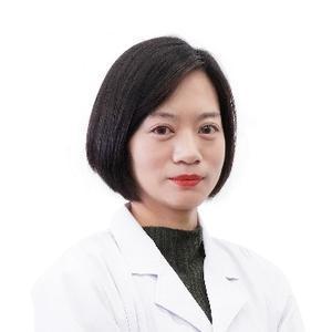 不排卵试管婴儿吗做试管婴儿要多少钱