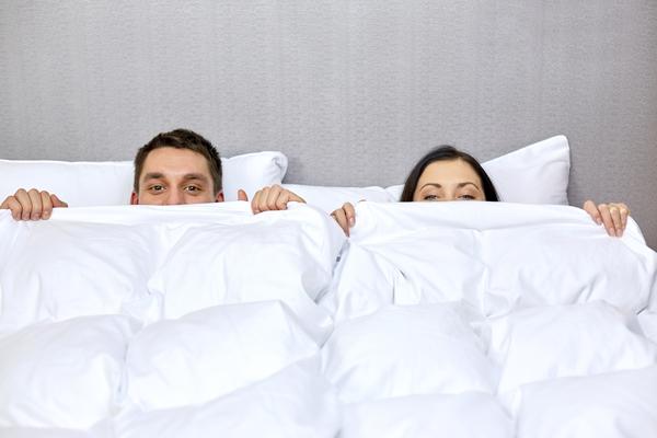 男人结扎后试管婴儿男人结扎了可以做试管吗