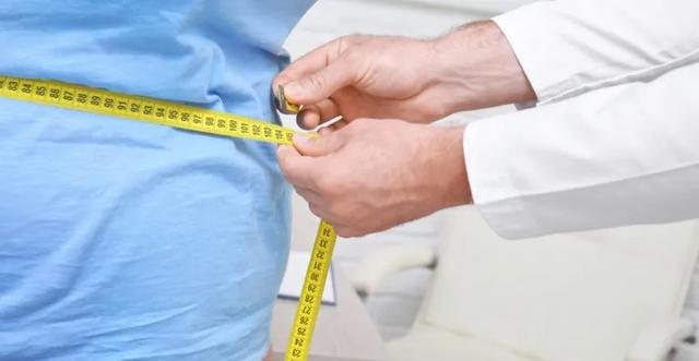 多囊卵巢综合症试管婴儿 多囊卵巢综合症试管婴儿