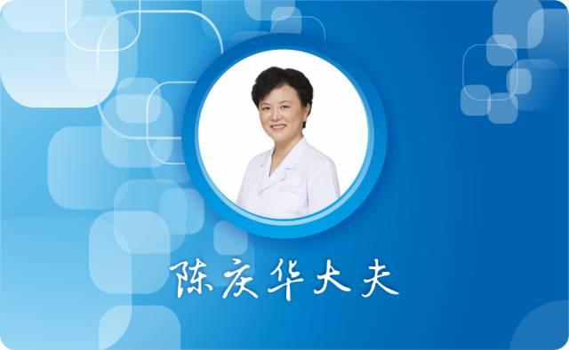 试管婴儿能吃鸡吗 试管婴儿能吃鸡吗