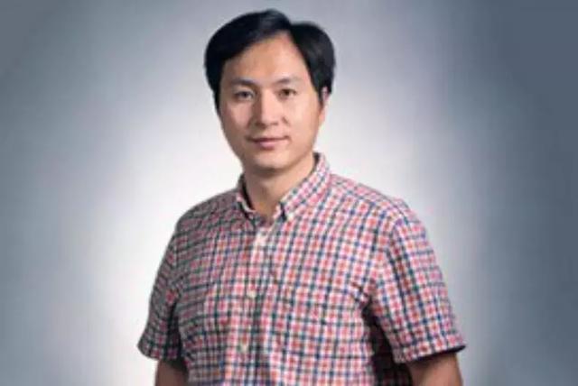 hiv试管婴儿艾滋病在哪可以做试管