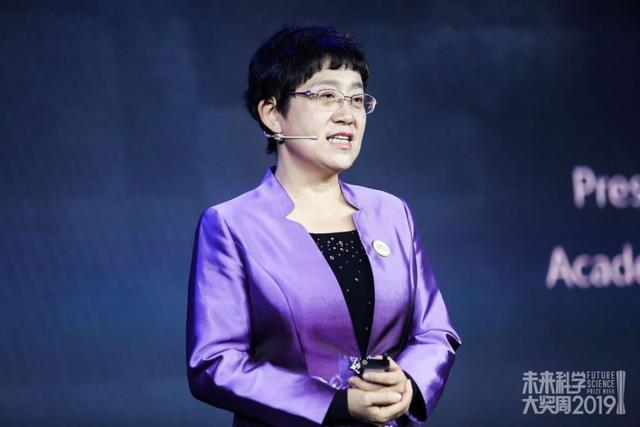 三院试管婴儿(北医三院生殖中心坑人)