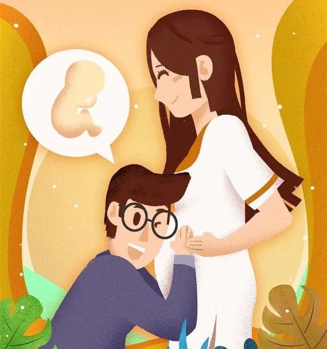 试管婴儿要做几次 试管婴儿要做几次