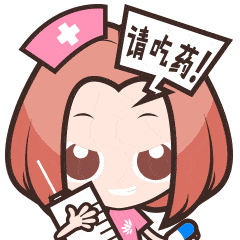 美国试管婴儿大概要多少钱