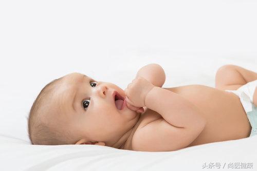 试管婴儿需知(试管婴儿提前准备事项)