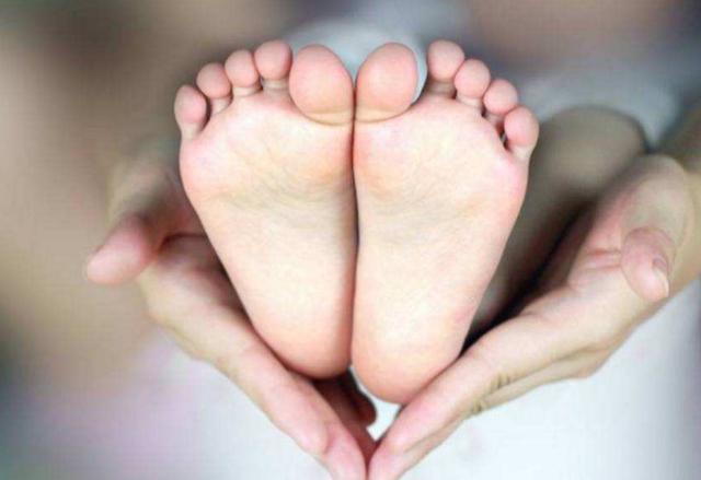 试管婴儿几次才能成功 试管婴儿几次才能成功