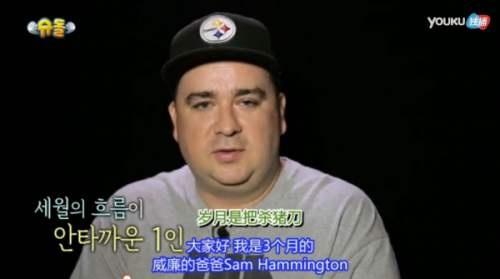 威本试管婴儿 威本试管婴儿