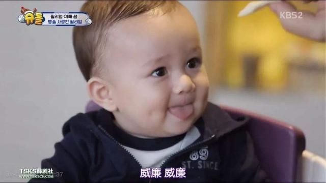威本试管婴儿 威本试管婴儿