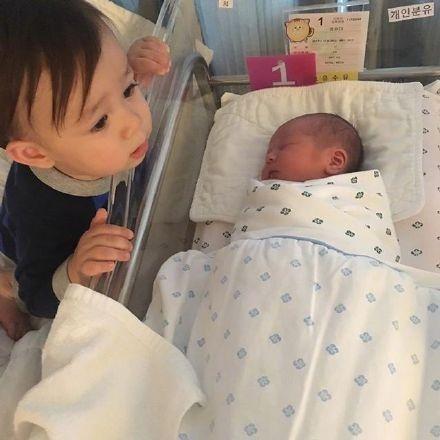 威本试管婴儿 威本试管婴儿