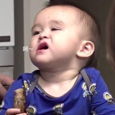 威本试管婴儿 威本试管婴儿