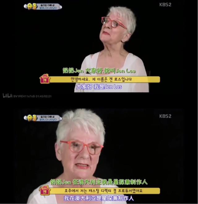 威本试管婴儿 威本试管婴儿