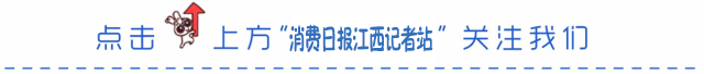 南昌第三代试管婴儿想生男孩人工受孕最好