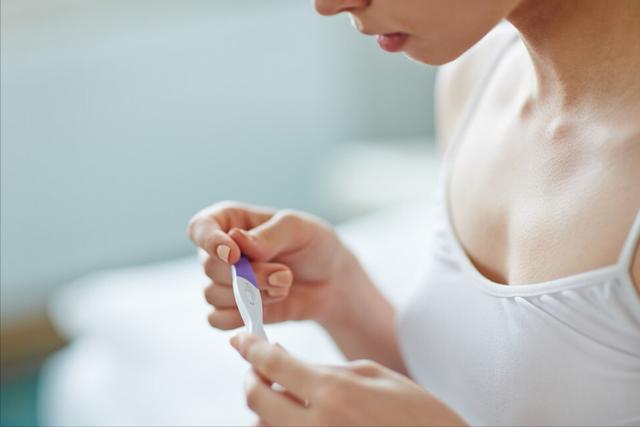 试管婴儿2a 试管婴儿2a