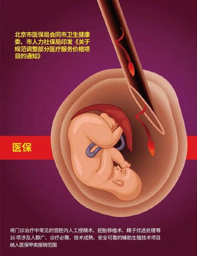 北医三院三代试管婴儿 北医三院三代试管婴儿