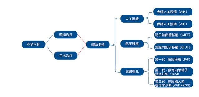 北医三院三代试管婴儿 北医三院三代试管婴儿