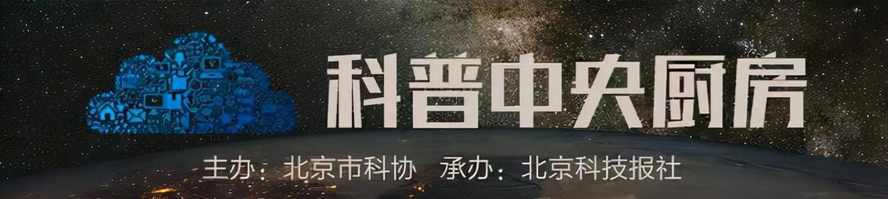 北医三院三代试管婴儿 北医三院三代试管婴儿