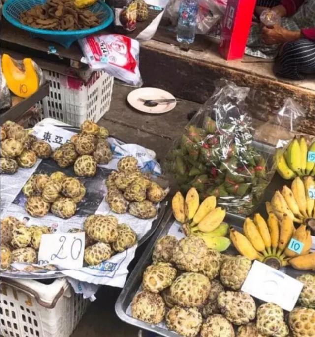 试管婴儿的攻略做试管婴儿的流程是怎么样的