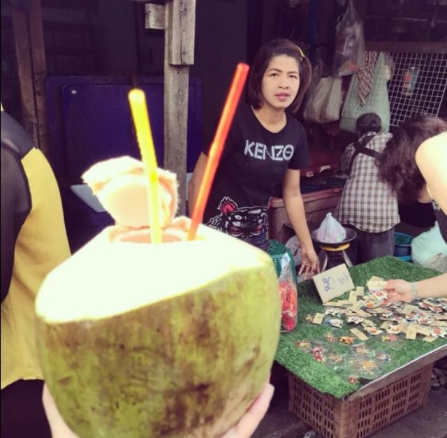 试管婴儿的攻略 试管婴儿的攻略