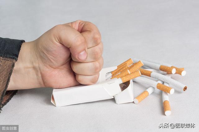 想做试管婴儿 想做试管婴儿